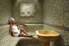 Romance Hotel 